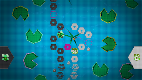 screenshot of Valley Escape: Twin Leap