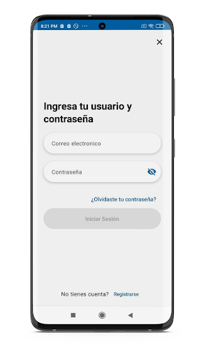 Monibus Screen 3
