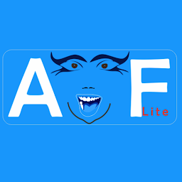 Icon image Addonface Lite