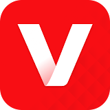 Video Downloader App