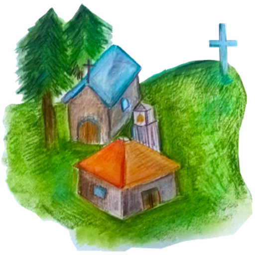 Through Vrmdža and Centuries