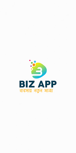 BizApp Grocery
