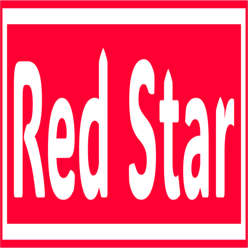 hkredstar logo
