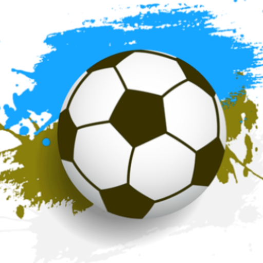 Football Scores, Statistics Logo