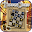 Tiddly Chess-small chess Download on Windows