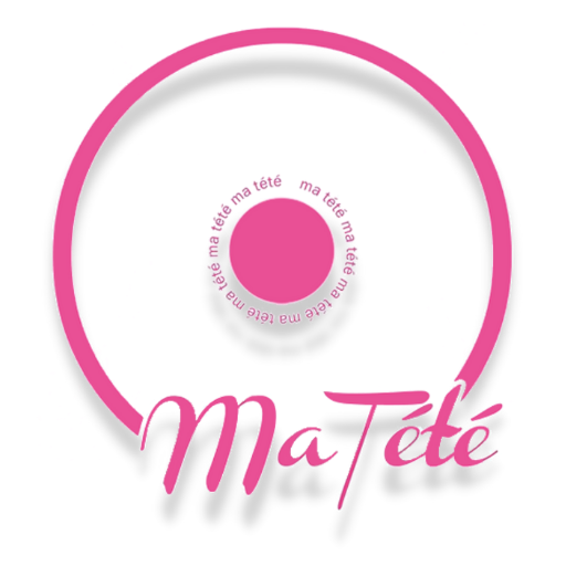 Matété logo