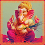 Ganesh ji Aarti - गणेश जी आरती
