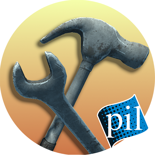 PI VR How Things Work