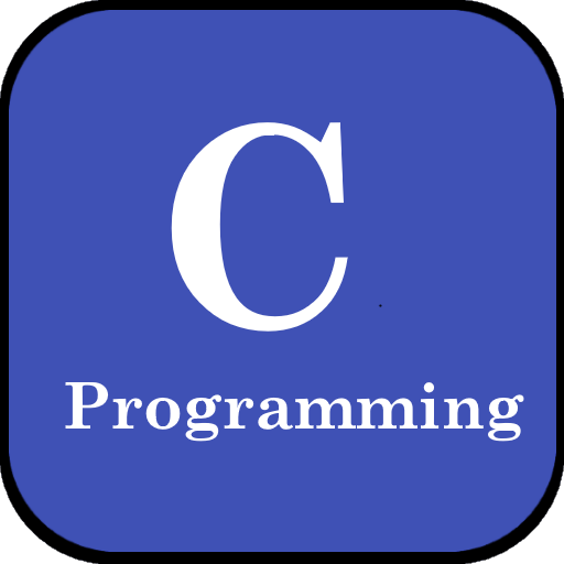 Learn C Programming - Apps on Google Play