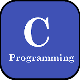 图标图片“Learn C Programming”