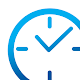 TimeTec TA Изтегляне на Windows
