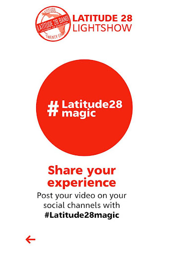 Latitude28