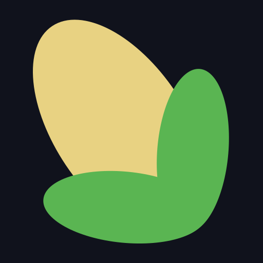 Adventures in Abya Yala logo