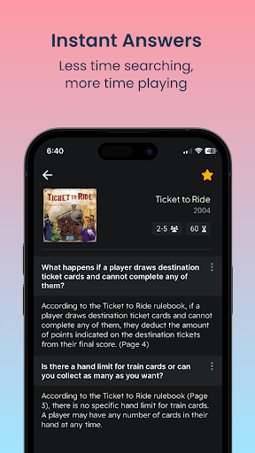 BoardWiz Screen 3