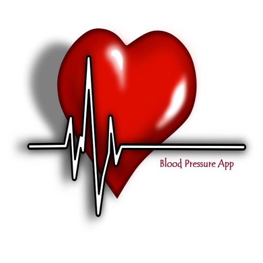 kalp sağlığı değerlendirmesi walgreens reklamı ezoterizm açısından yüksek tansiyon