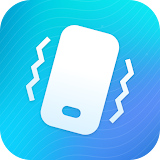 iVibrate-Intense Vibrator App icon