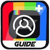 GUIDE FOLLOWERS FOR INSTAGRAM icon