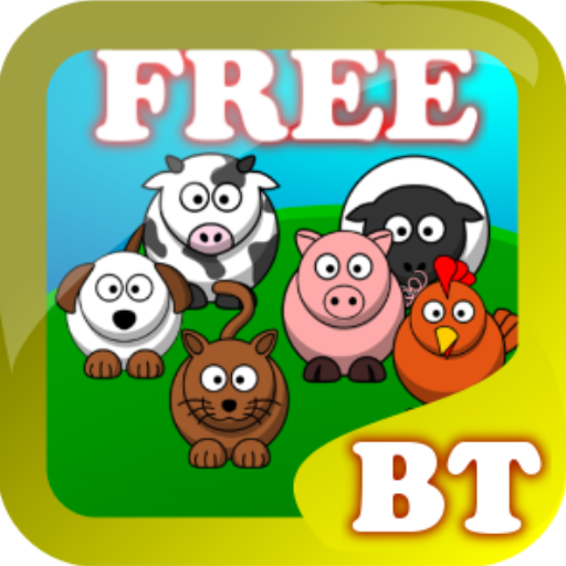 tap animal sounds apk download for android