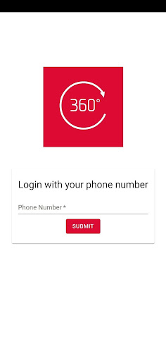 Android application Finnplay Chat screenshort