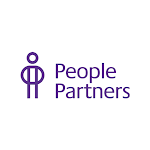 Cover Image of Download People Partners  APK