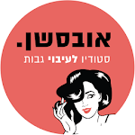 Cover Image of Download סטודיו אובסשן 2.2 APK