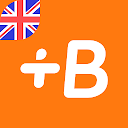 Babbel  -  Learn English icon