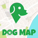 DogMap Bulgaria