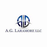 A.G. Laramore icon