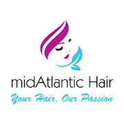 Top 10 Shopping Apps Like MidAtlantic Hair - Best Alternatives