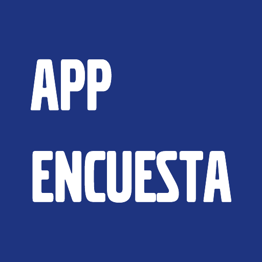 V-Encuestas logo