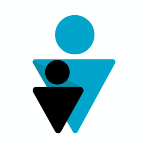 BizHRS | Your Prime HR Partner logo