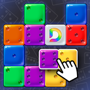 Top 16 Puzzle Apps Like Domino Fusion - Best Alternatives
