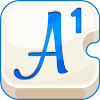 Word Crack MOD APK 5.47.1 (No Ads)