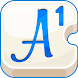 Word Crack: Board Fun Game - Androidアプリ