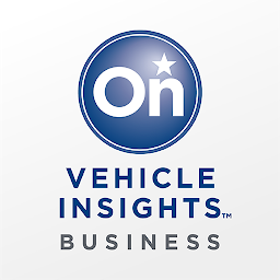 Icon image OnStar Vehicle Insights