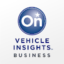OnStar <span class=red>Vehicle</span> Insights