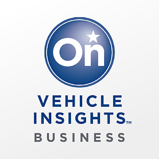 OnStar Vehicle Insights apk