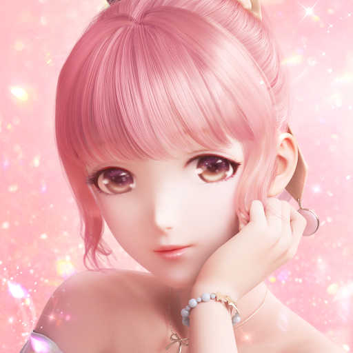 Shining Nikki APK v1.1.954303