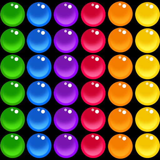 [Gift Code] Ball Sort Master – Puzzle Game mới nhất 06/2025