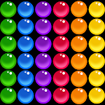 Cover Image of Download Ball Sort Master - Puzzle Game  APK