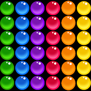  Ball Sort Master - Puzzle Game 