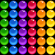 Ball Sort Master - Puzzle Game