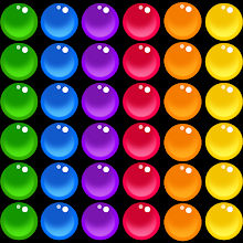 Baixar e jogar BallPuz: Jogo de Classificar Bolas Coloridos no PC