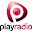 Radio Play Colombia Download on Windows