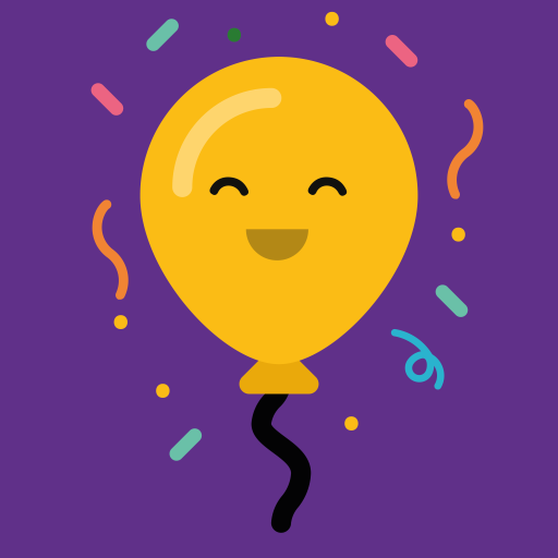 O Gole - Gioco di società Scarica su Windows