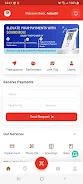 Apna Sahakari Bank Merchant screenshot 1