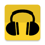 Music Player - 1Music icon