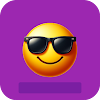 Emoji Ping Pong icon