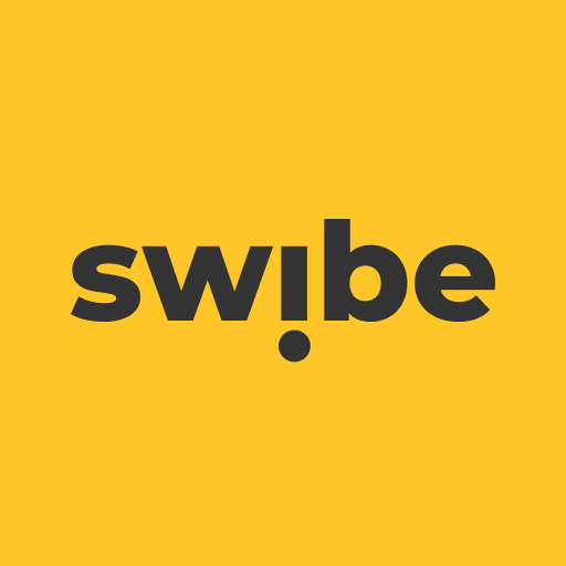 Swibe 1.0.19 Icon