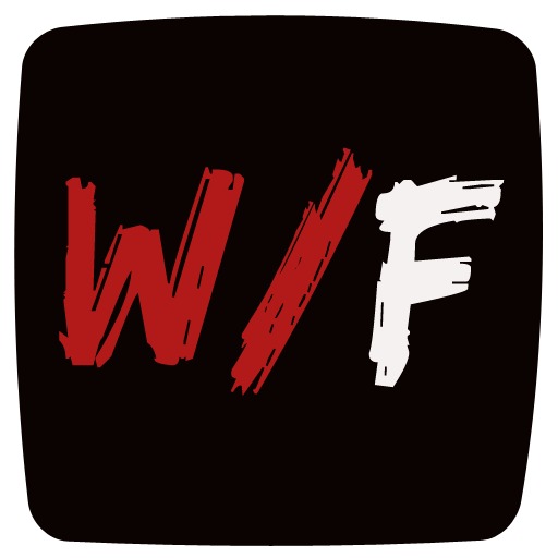 WrestleFeed - WWE & AEW News